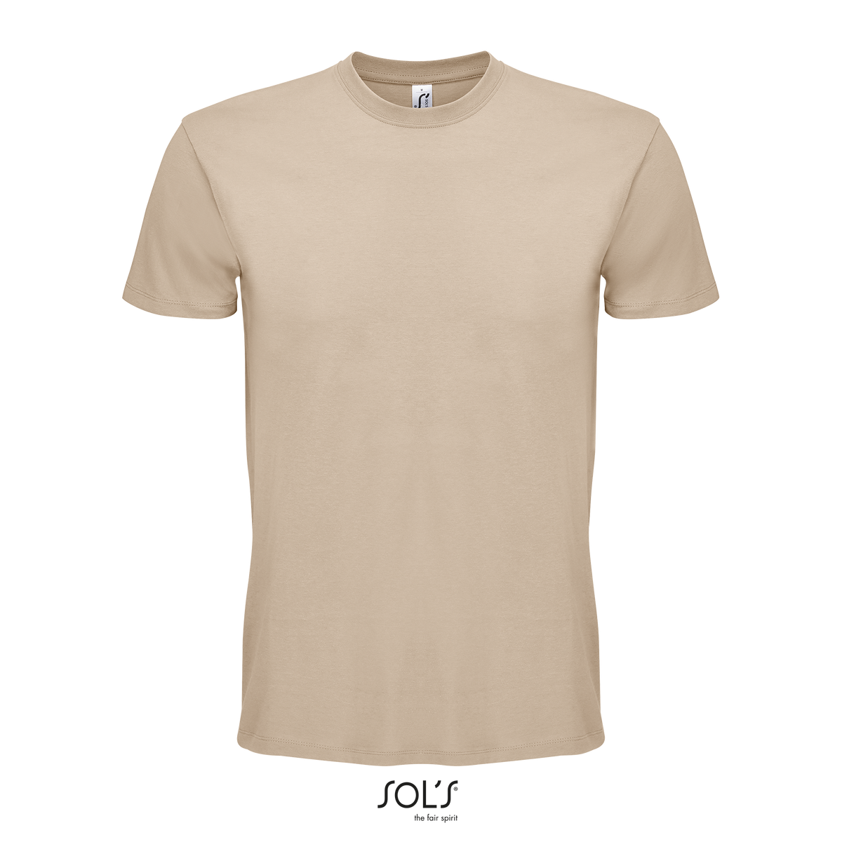 Unisex T-shirt Regent