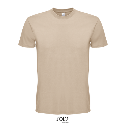 Unisex T-shirt Regent