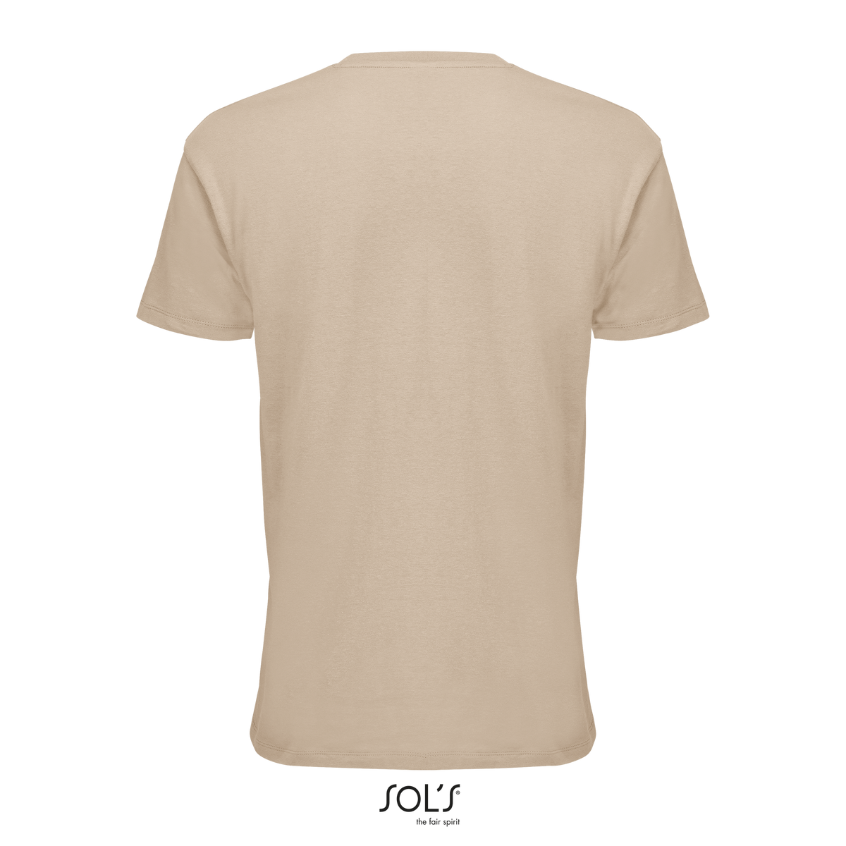 Unisex T-shirt Regent