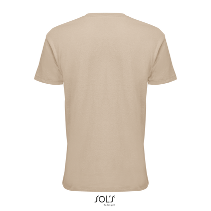 Unisex T-shirt Regent