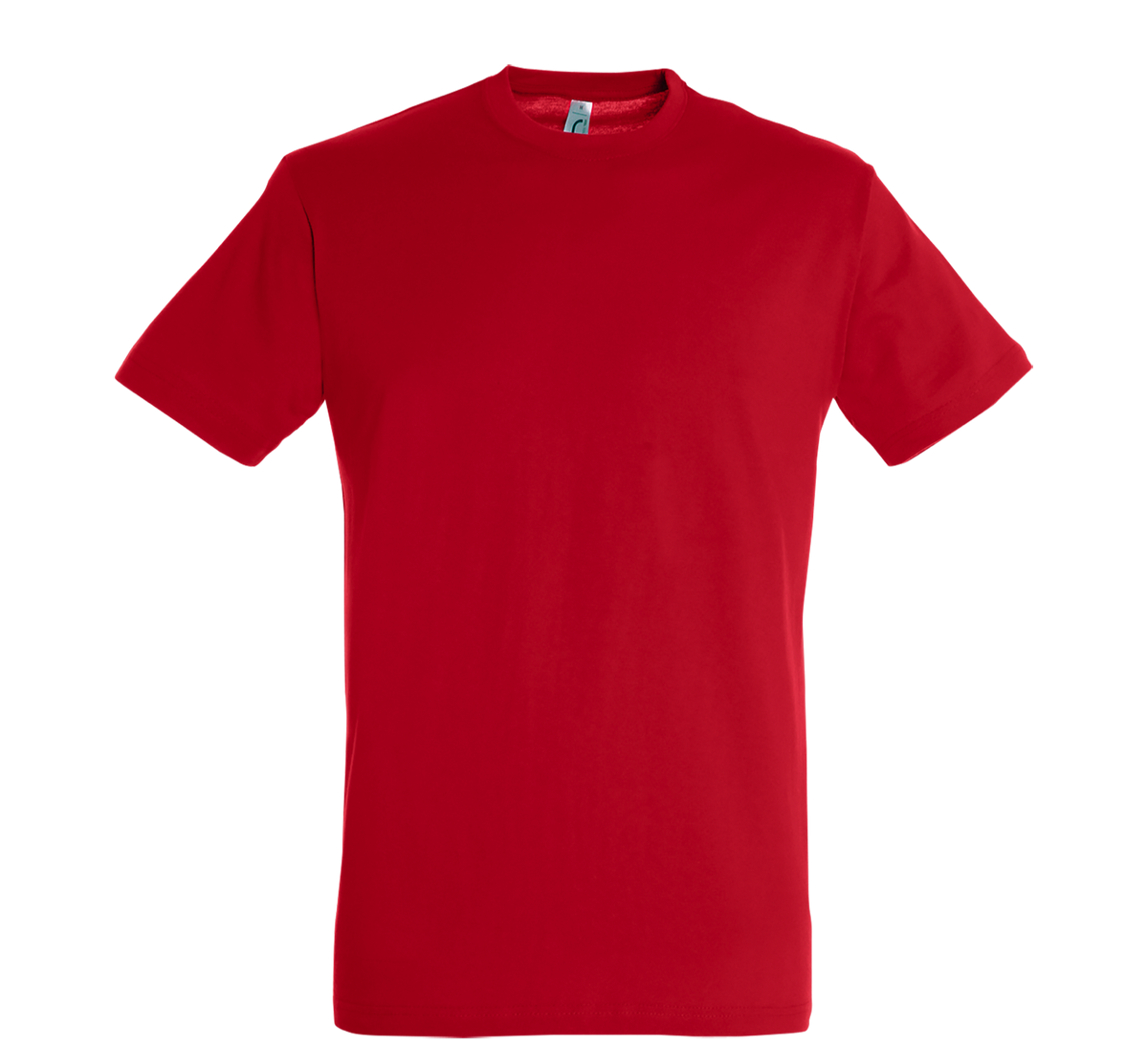 Unisex T-shirt Regent