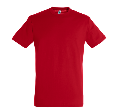 Unisex T-shirt Regent
