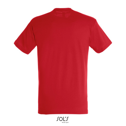 Unisex T-shirt Regent