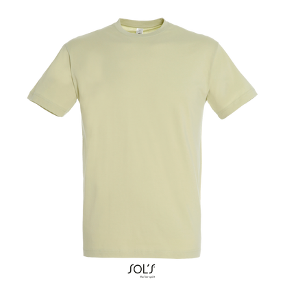 Unisex T-shirt Regent