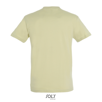 Unisex T-shirt Regent