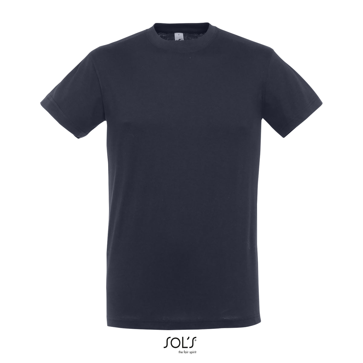Unisex T-shirt Regent