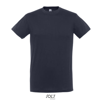 Unisex T-shirt Regent