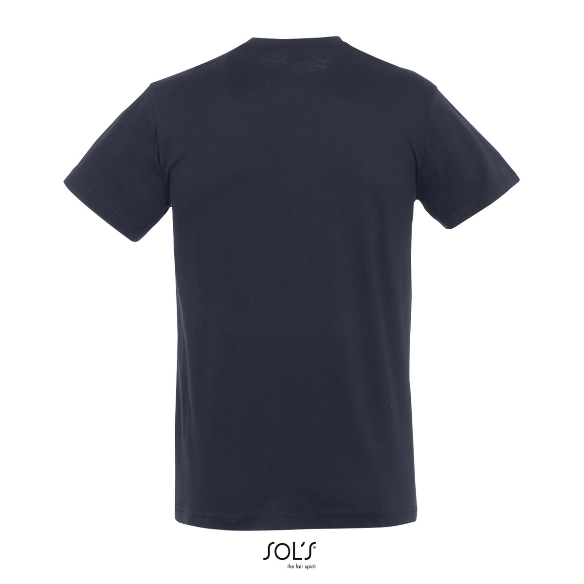 Unisex T-shirt Regent