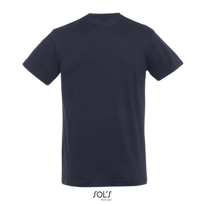 Unisex T-shirt Regent