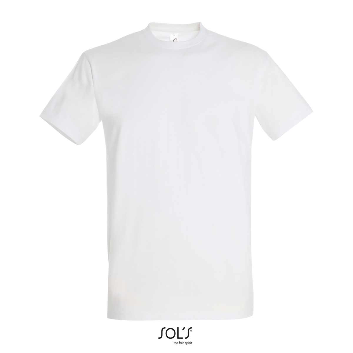 Ανδρικό T-shirt Imperial