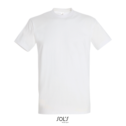 Ανδρικό T-shirt Imperial