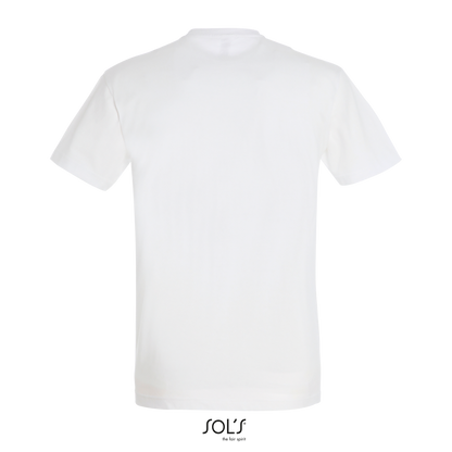 Ανδρικό T-shirt Imperial