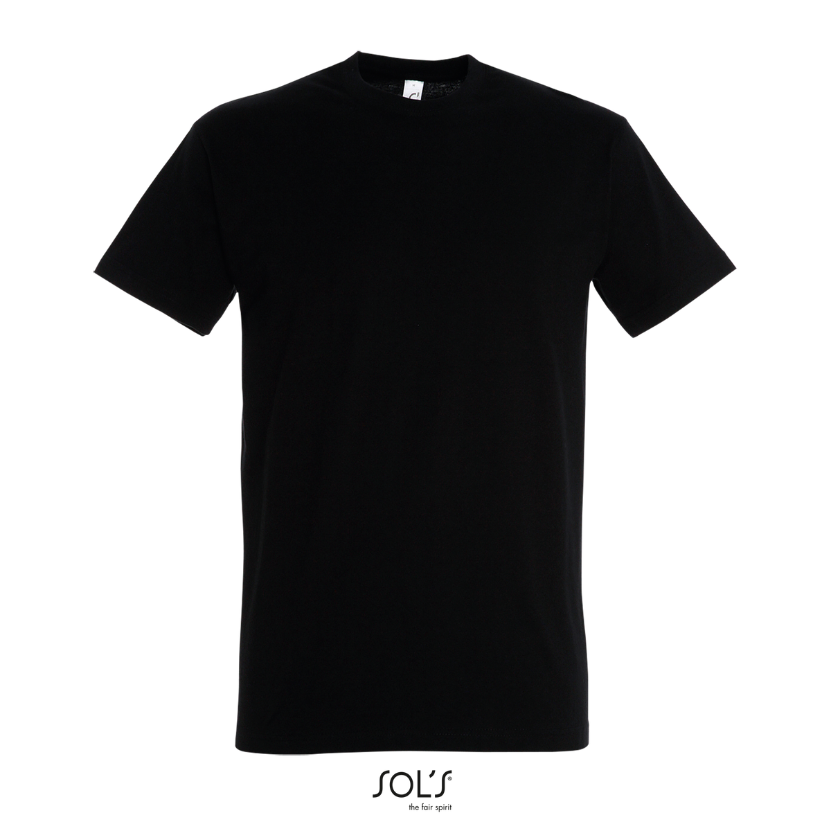 Ανδρικό T-shirt Imperial