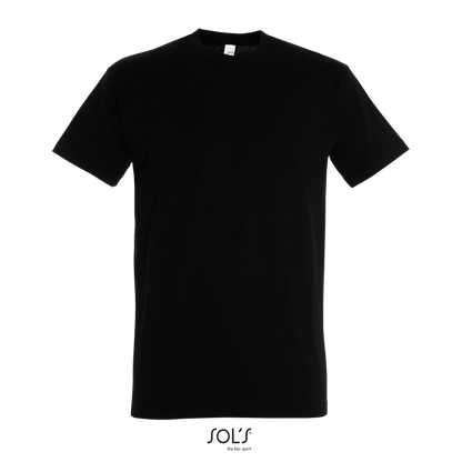 Ανδρικό T-shirt Imperial