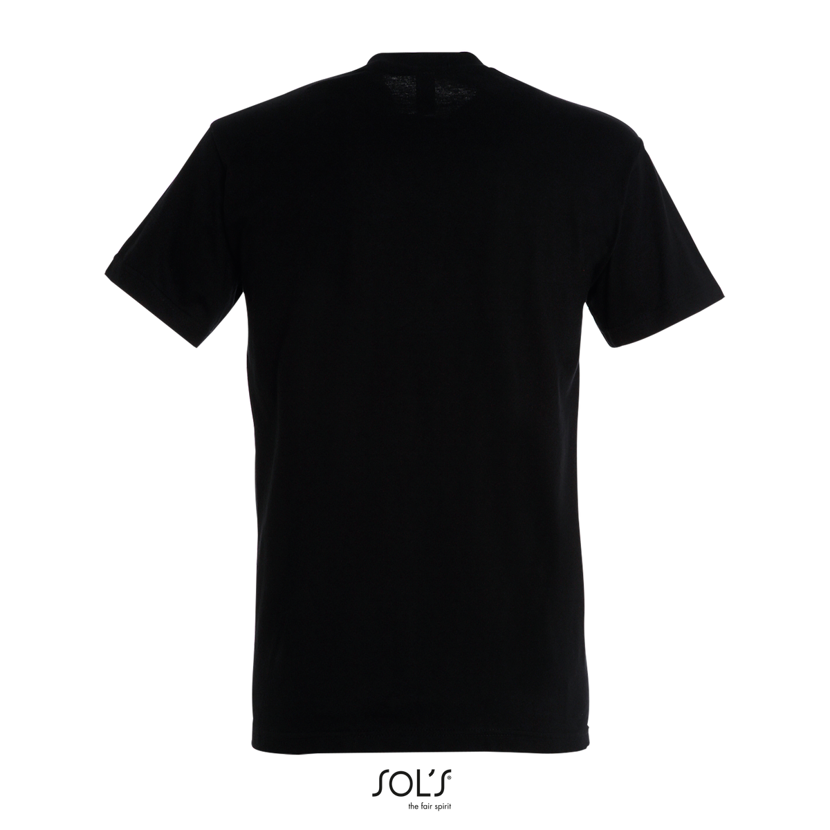 Ανδρικό T-shirt Imperial