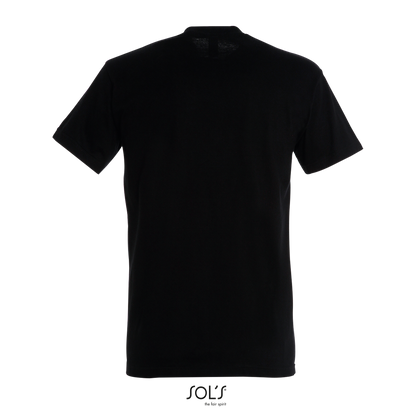 Ανδρικό T-shirt Imperial
