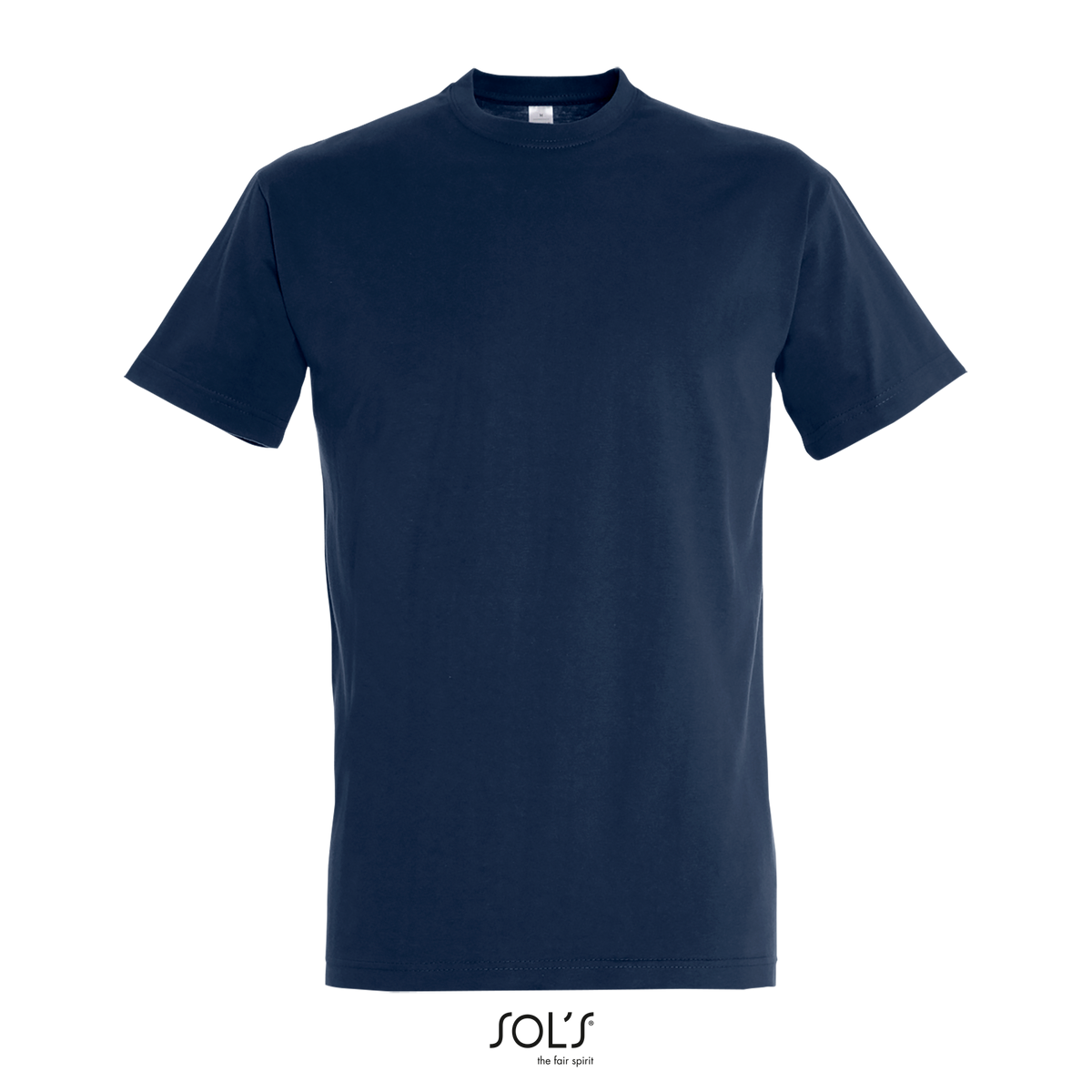 Ανδρικό T-shirt Imperial
