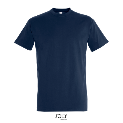 Ανδρικό T-shirt Imperial