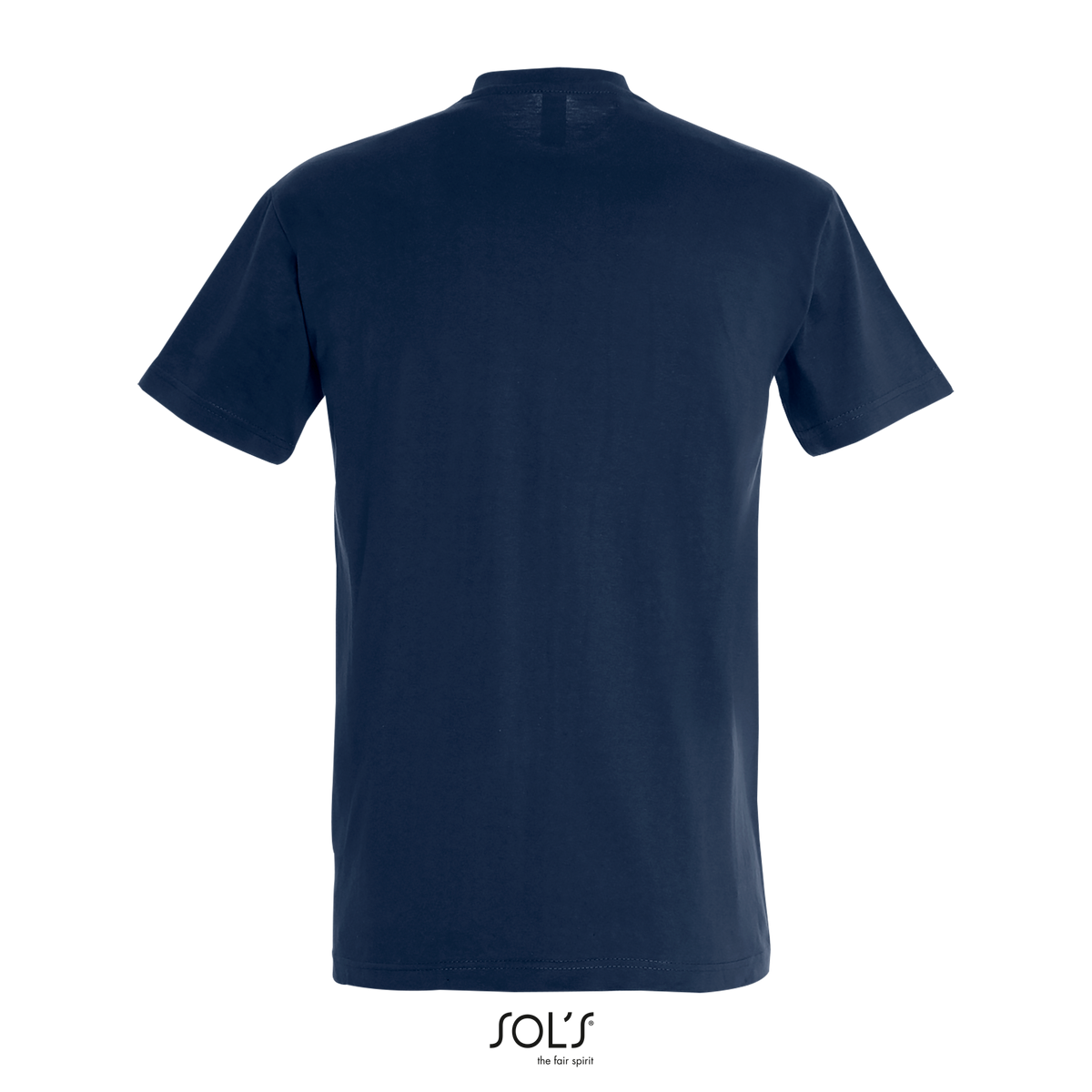Ανδρικό T-shirt Imperial