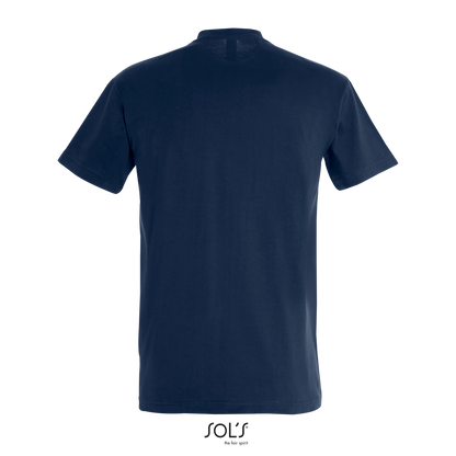 Ανδρικό T-shirt Imperial
