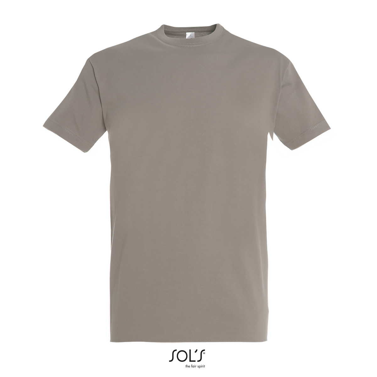 Ανδρικό T-shirt Imperial