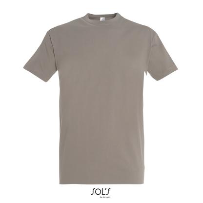 Ανδρικό T-shirt Imperial
