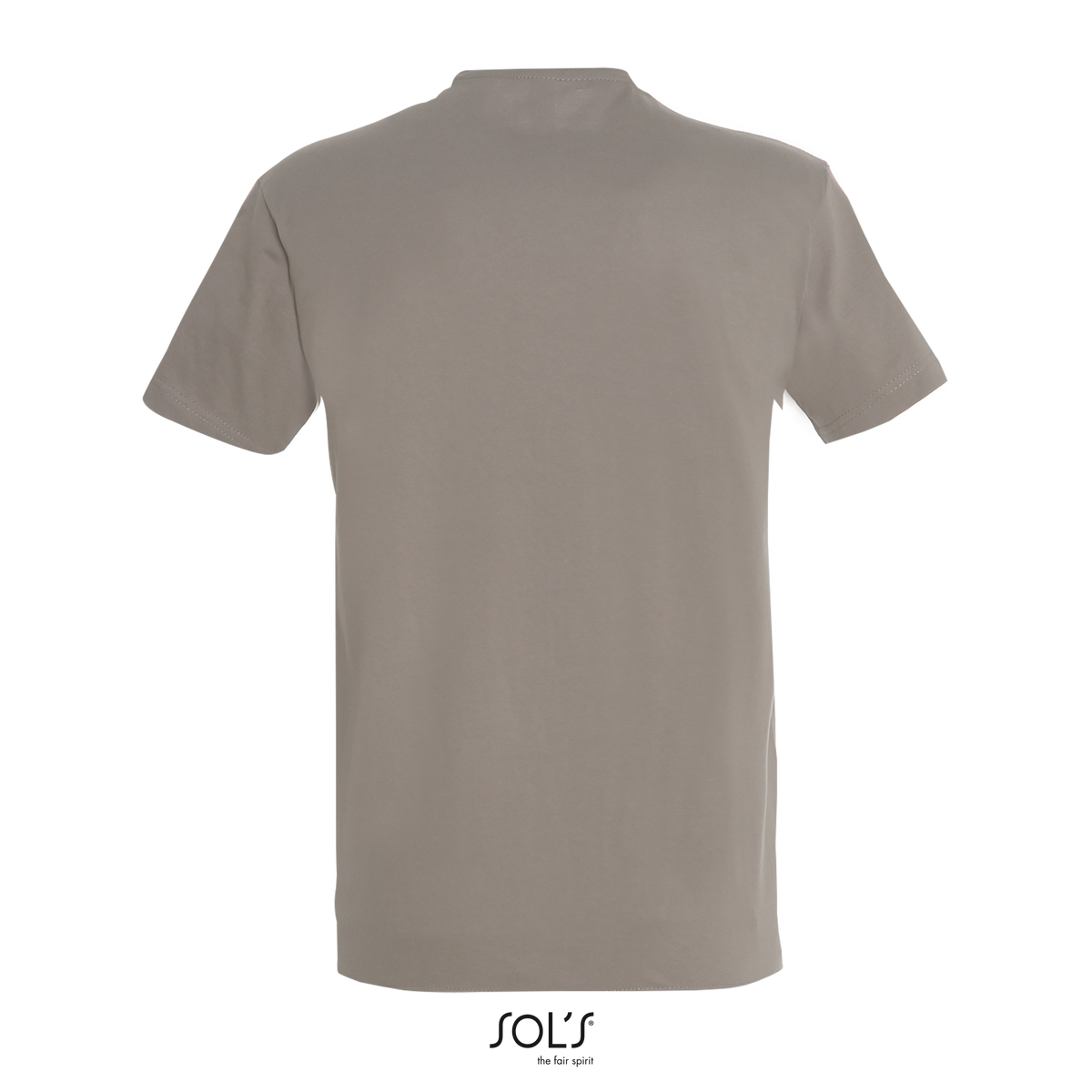 Ανδρικό T-shirt Imperial