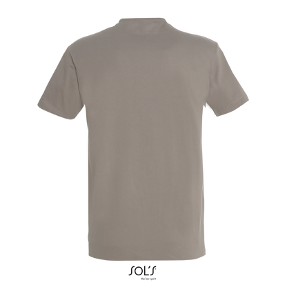 Ανδρικό T-shirt Imperial