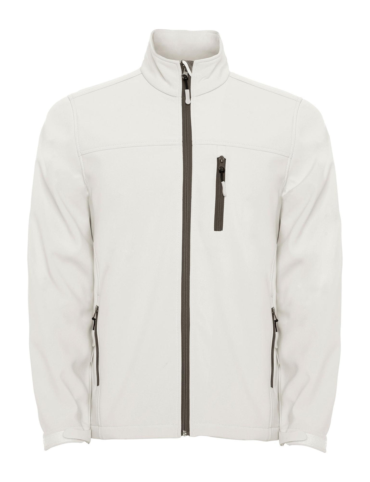 Μπουφάν Εργασίας Softshell Αδιάβροχο